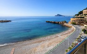 I Love Villa Puerto Beach, Altea